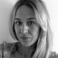 Anna Grąciak-Makowska