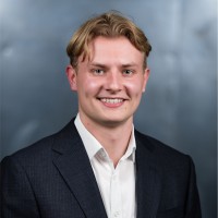 Maximilian Herrmann