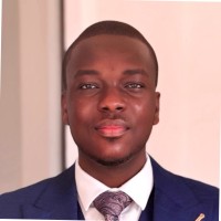 Fiifi Assie-Nkansah