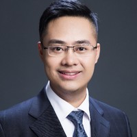 Jason Guo