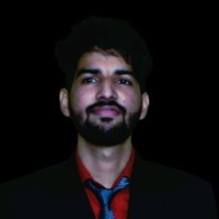 Saurav Bhatt