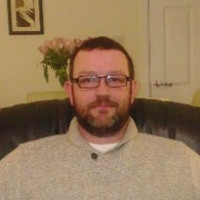 Stuart Best