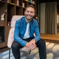 Bern Hummelink