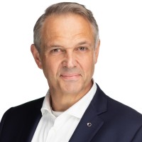 Corey Verstraete