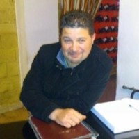 Carmelo Magnano
