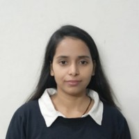 Lalita Namdev