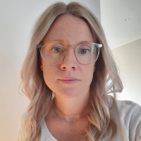 Isabell Larsson