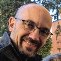 David Arribas
