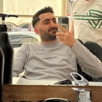 Nebi Çetinkaya