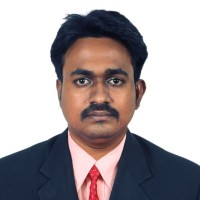 Lokash Chellaiya