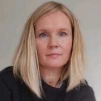Taina Riski