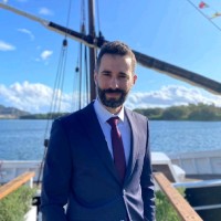 Juan José Barrero, PhD