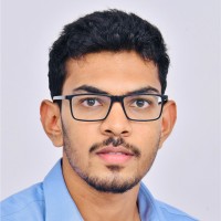 Abraham Gummadi