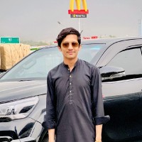 umair gul