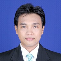 Arlan Kaharu