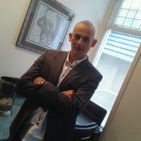 Hans Modderkolk