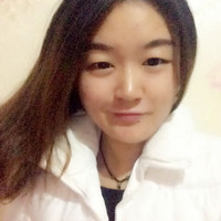 康路路