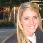 Mary Lewis