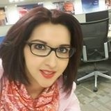 Sharon Monserrat Cristerna Jarero