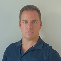 Christian Andersson