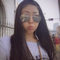 印錫君