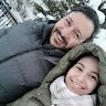 sinan bilge