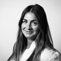 Malin Magnusson