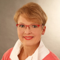 Katrin LYDA
