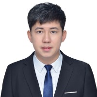 Kevin Cui