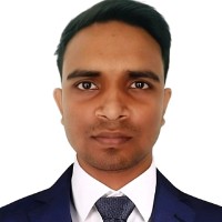 Mousam Kumar Medh