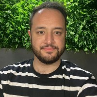 Mehmet Çelebi Gezer