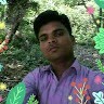 Chandan Sahani