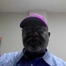Byron Williams