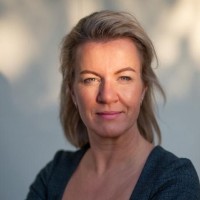 Patricia Beks