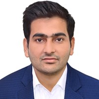 Pratik Rajpurohit