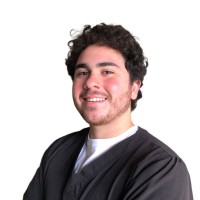 Emilio José Delgado Morla