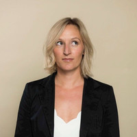 Kate L.