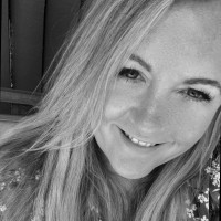 Sally Harris