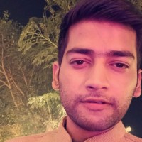 Sagar Jain