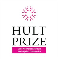 Hultprize Ensc