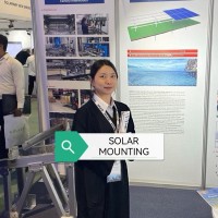 Kelly Wu