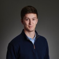 Alex Dmitrewski