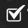 Intester Servise