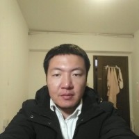陆海进