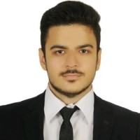 Samet Evren