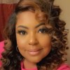 Lashunda Stephens