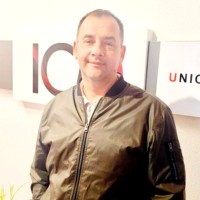 Oleksandr Pryshchepa