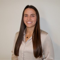 Allison Van Dyke
