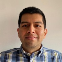 Juan David Garzón Leyton