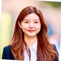 Hyojeong (Irene) Kang